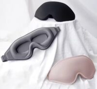 sleep mask